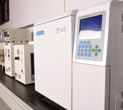 檢測(cè)設(shè)備