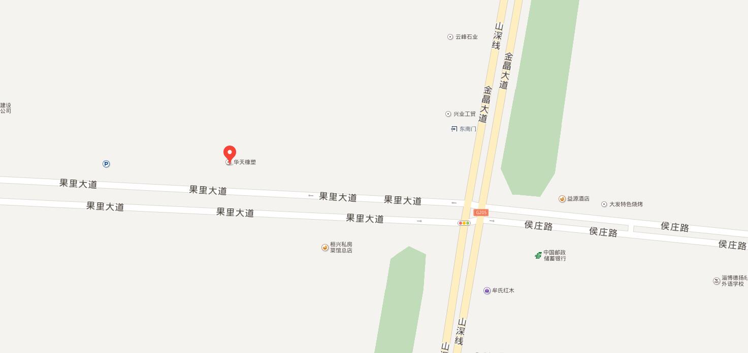 QQ截圖20170510104915