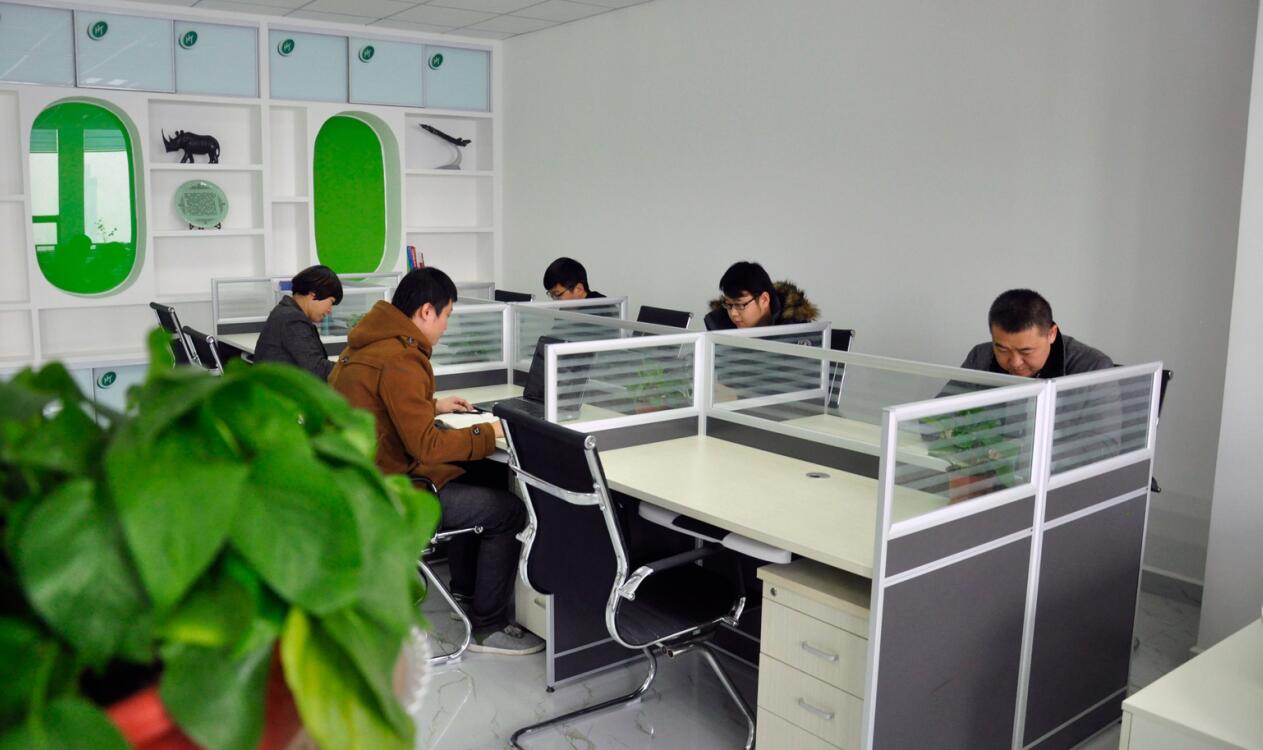 QQ截圖20170808092721