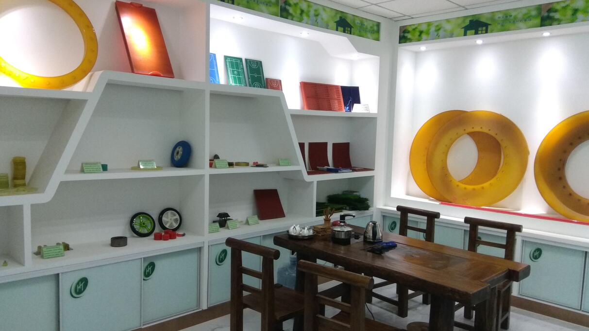 QQ截圖20170808092810