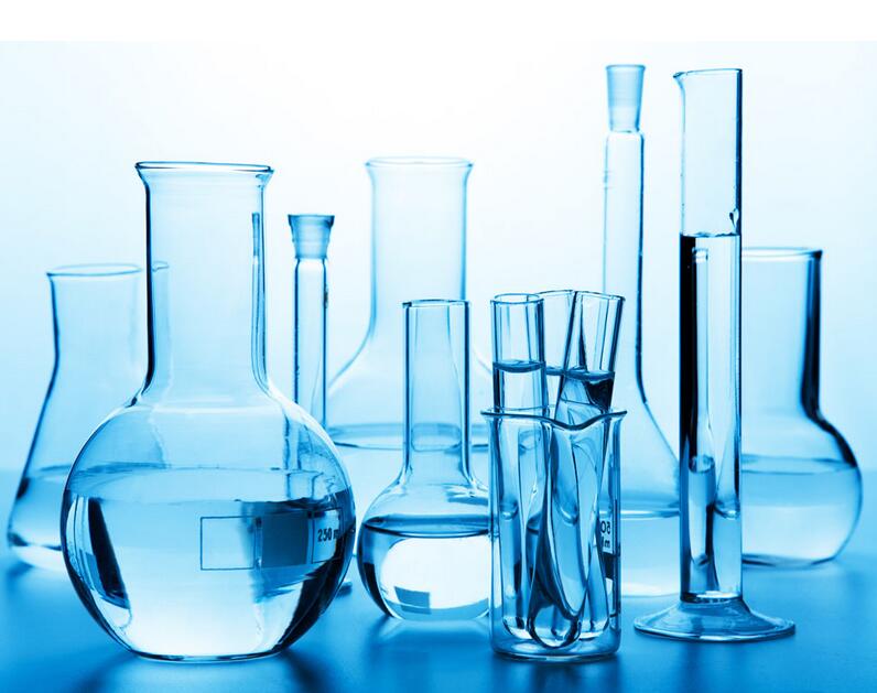 多組份型聚氨酯預(yù)聚體 多組份型聚氨酯預(yù)聚體