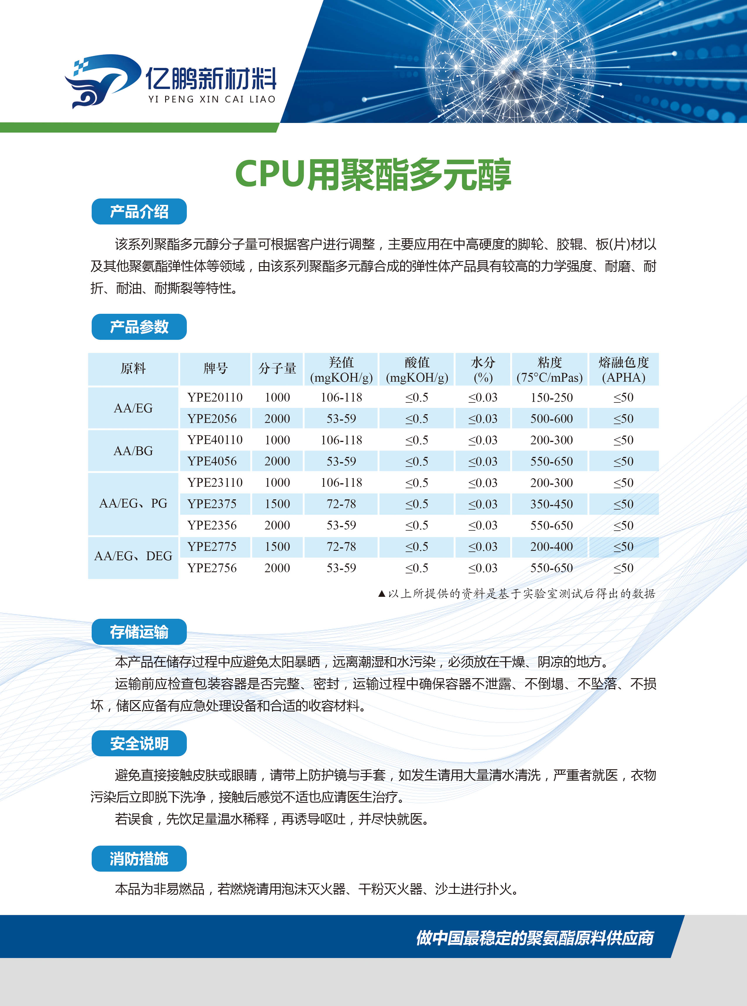 插頁1正面1 插頁1正面1