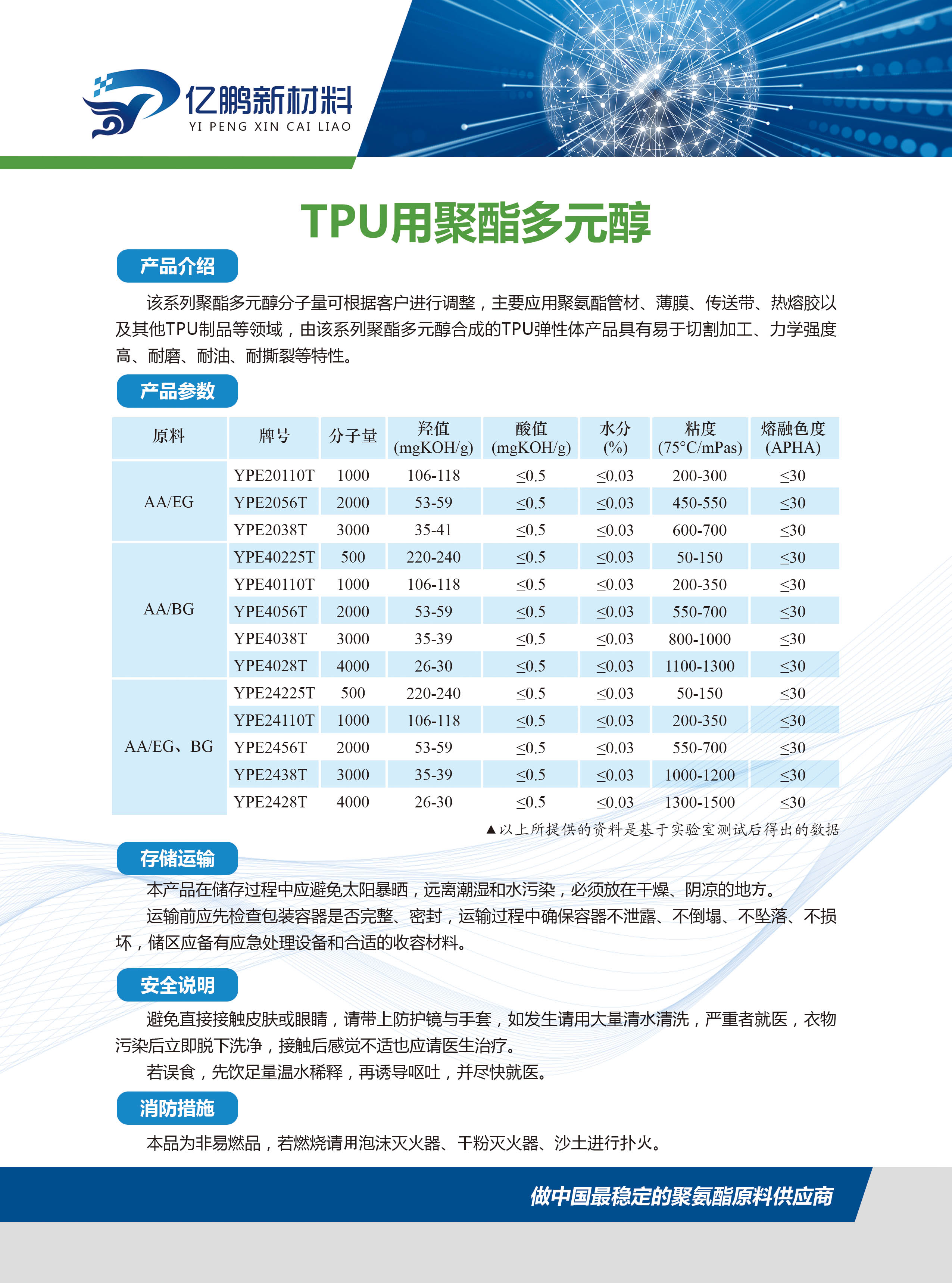 插頁2正面1 插頁2正面1