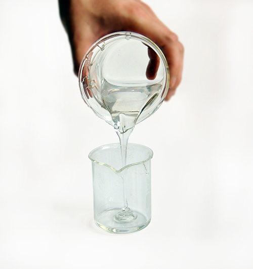 旋轉(zhuǎn)澆注型聚氨酯 旋轉(zhuǎn)澆注型聚氨酯